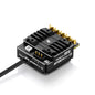 Hobbywing XeRun XR10 STOCK SPEC G2 100A - Black - RCXX - rc racing for professionals