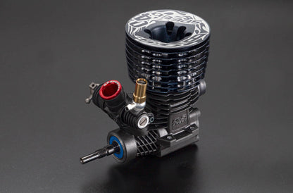 O.S. Speed Engine B2104 (1) - 1DA00 - RCXX - rc racing for professionals