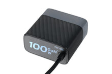 Chargeur SKY RC PDC100 100W USB-C GaN