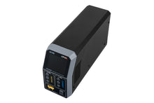 Alimentation SkyRC PSU2000 36V/55A 2000W