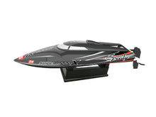 JOYSWAY Super Mono X V2 RTR Brushless