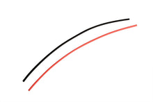 Kavan Shrink Tube 25cm