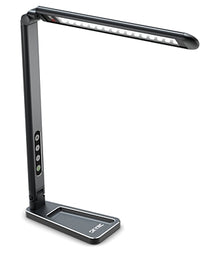 Éclairage de fosse à LED SKY RC