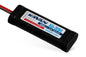 KAVAN NiMH 4000mAh/7,2V Tamiya (1) - KAV33.0374 - RCXX - RC Racing Shop | RC Models | Tuning & Spare Parts for Professionals