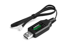 Kavan GRT-16 Charging Cable