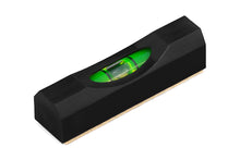 spirit level