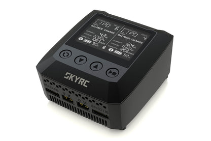 SKY RC B6 NANO DUO Charger