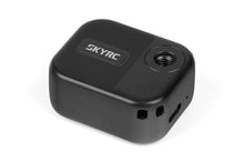 Caméra thermique SkyRC ITV500 Mini – 3SK50047-01