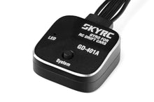 SKY RC GD-401A Gyroscope pour voiture de drift