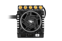 XeRun XR10 Pro G3 160A - 30112619 - RCXX - RC Racing Shop | RC Models | Tuning & Spare Parts for Professionals