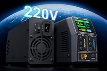 Alimentation SkyRC PSU2000 36V/55A 2000W