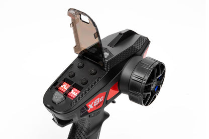 RGT X8A-150 Radio/Receiver