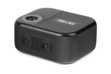 Caméra thermique SkyRC ITV500 Mini – 3SK50047-01