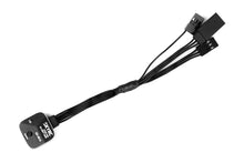 SKY RC GD-401A Gyroscope pour voiture de drift