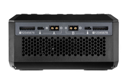 SKY RC D750 MIX Charger 1600W