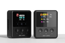 ISDT Ladegerät 608PD