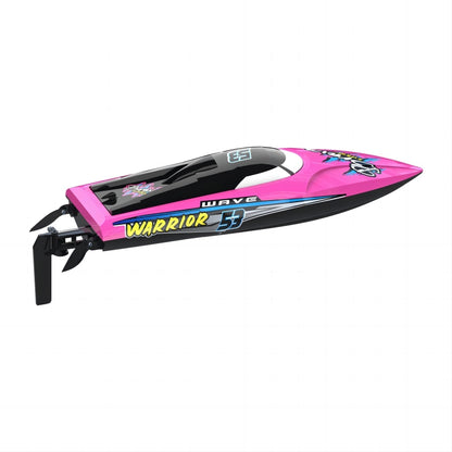 JOYSWAY Warrior V4 Deep Vee Mini RTR 2.4GHz – 4ST308206V4