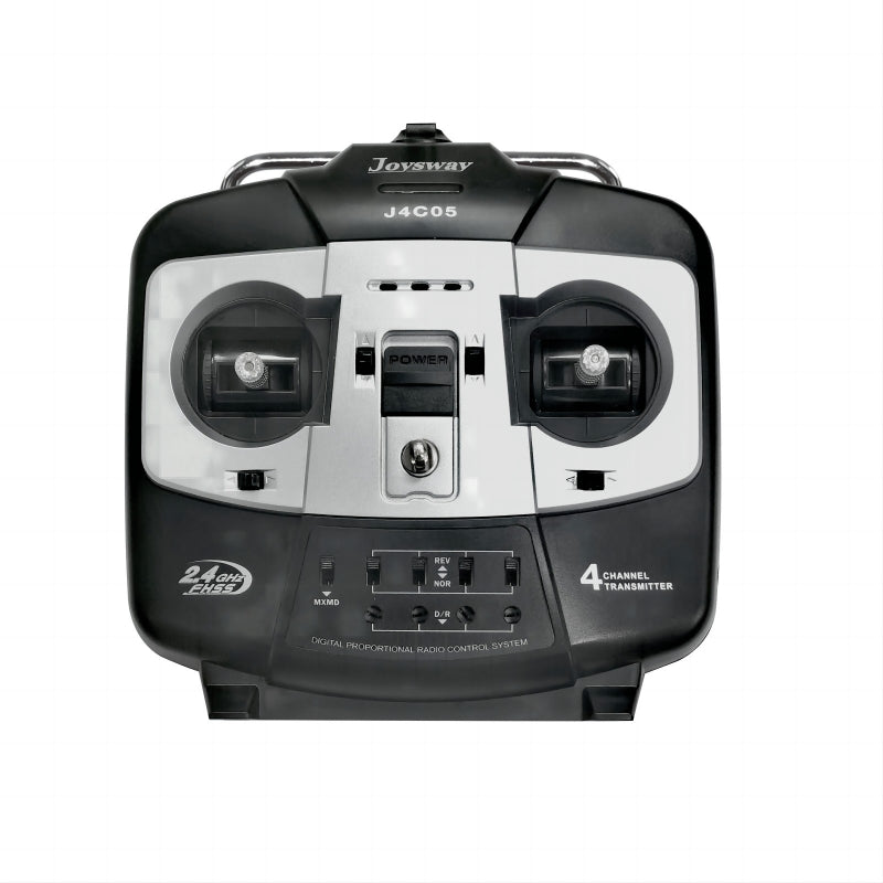Focus V3 RTR Sailboat 1M – 4ST308812V3R