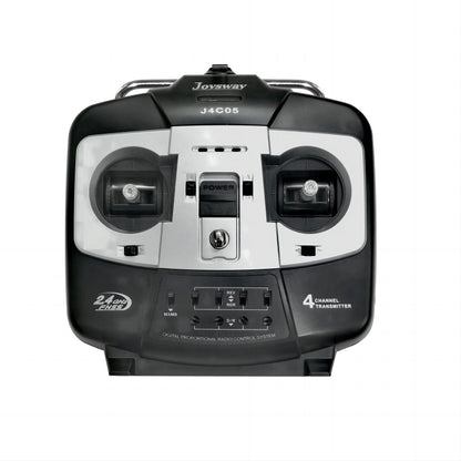 Focus V3 RTR Sailboat 1M – 4ST308812V3R