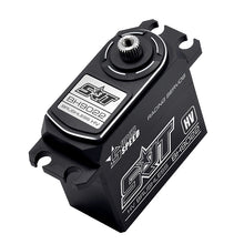 SRT Servo BH9022 1/10 & 1/8 Onroad/Offroad HV (0.06s/8.4V/22kg) Brushless - RCXX - rc racing for professionals