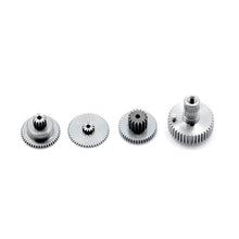 SRT Servo Gears SET for BH9022 - RCXX - rc racing for professionals
