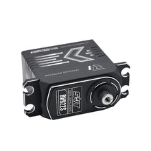 SRT Servo BH922S 1/10 & 1/8 Onroad/Offroad HV (0.055s/8.4V/22kg) Brushless - RCXX - rc racing for professionals