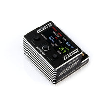 ELCERAM OXIDE G2 1/10 Competition Brushless ESC - ELC021