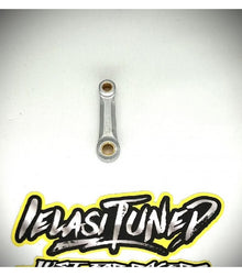 Ielasi 1/8 Pleul (+ 3 C-Clip) 2024 Version - Super Strong - ILS2EY05001R - RCXX - RC Racing Shop | RC Models | Tuning & Spare Parts for Professionals