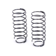 Big Bore Spring; Med White - 2.8  pr - CR179 - RCXX - rc racing for professionals