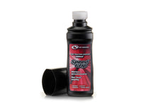  CS Speed Additivo - 100 ml - C6460