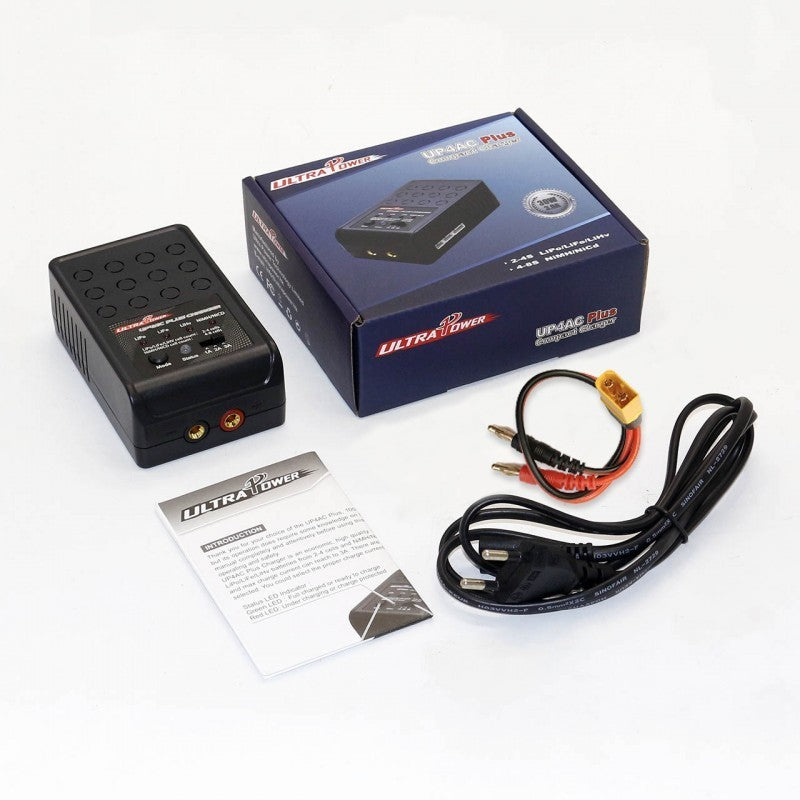 Rally Legends Ford Escort RS 2.0 Rally 1981 - 1:10 RTR - RCXX - RC Racing Shop | RC Models | Tuning & Spare Parts for Professionals