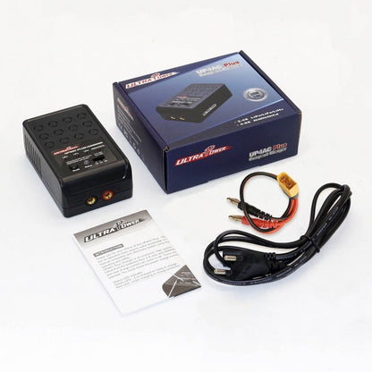 Rally Legends Ford Escort RS 2.0 Rally 1981 - 1:10 RTR - RCXX - RC Racing Shop | RC Models | Tuning & Spare Parts for Professionals