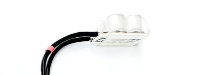 External Low-ESR Capacitor ELCERAM Replacement Part for 1/10 - ELC005