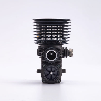 O.S. Speed Engine B2104 (1) - 1DA00 - RCXX - rc racing for professionals