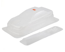 Carrosserie transparente HPI Subaru Prova Impreza (200 mm)