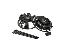 Hobbywing V10-G4R Endbell-Set-Stock (1) - 30820453 - RCXX - RC Racing Shop | RC Models | Tuning & Spare Parts for Professionals