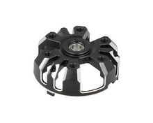 Hobbywing V10-G4R Endbell-Front-Stock (1) - 30820454 - RCXX - RC Racing Shop | RC Models | Tuning & Spare Parts for Professionals