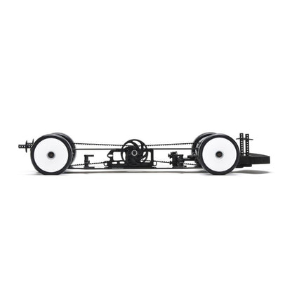 InfinityRC IF14 Speciale 1/10 Scale EP Touring Car Chassis Kit