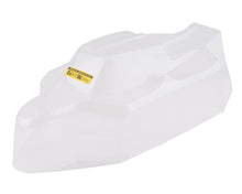 Carrosserie JConcepts EB48 2.0 S15 (transparente)