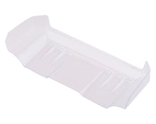 JConcepts Carpet/Turf/Dirt Pre-Cut High Clearance Wing