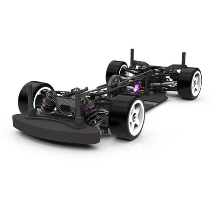 Schumacher NEON MTC C/F Kit - K217 - RCXX - RC Racing Shop | RC Models | Tuning & Spare Parts for Professionals
