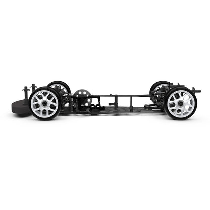 VORBESTELLUNG Schumacher FT9 - RCXX - RC Racing Shop | RC Models | Tuning & Spare Parts for Professionals