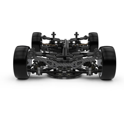 VORBESTELLUNG Schumacher FT9 - RCXX - RC Racing Shop | RC Models | Tuning & Spare Parts for Professionals