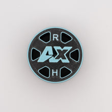 Axxelerate Hudy/Rush Reifenroller - AX-TRH - RCXX - RC Racing Shop | RC Models | Tuning & Spare Parts for Professionals