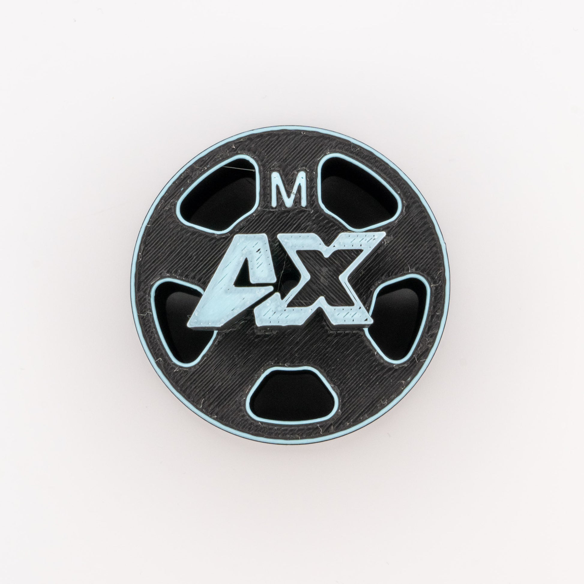 Axxelerate Matrix Reifenroller - AX-TRM - RCXX - RC Racing Shop | RC Models | Tuning & Spare Parts for Professionals