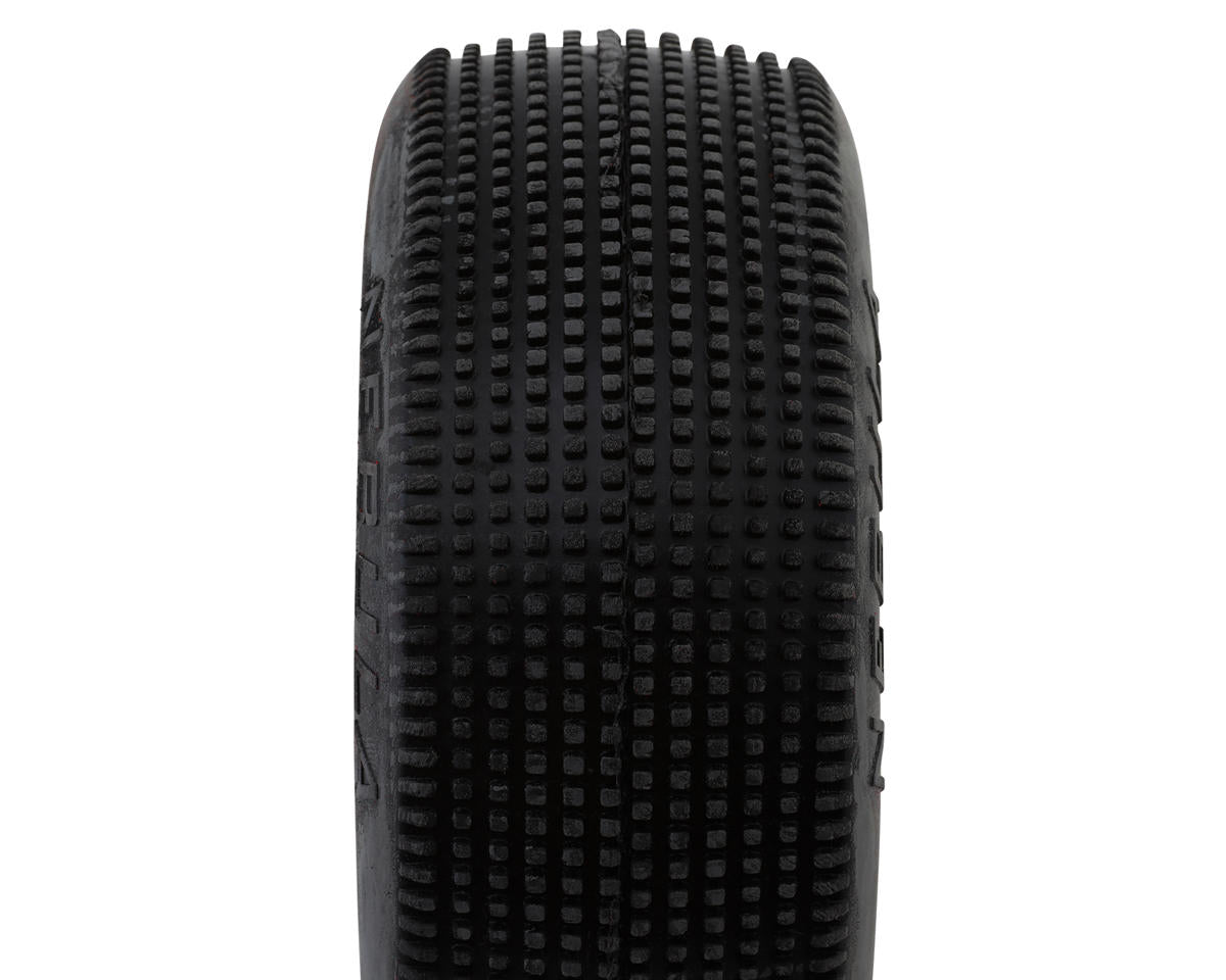 Matrix 1/8 Nebula Off-Road Buggy Tires w/Inserts (2) - IN-NEB - RCXX - RC Racing Shop | RC Models | Tuning & Spare Parts for Professionals