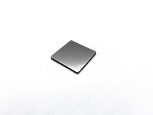 MXLR Tungsten Receiver Weight 12g (1) - MAX-03-003 - RCXX - rc racing for professionals