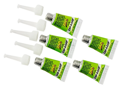 ZAP-A-GAP (Medium - Green)
