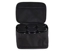 1/10 Buggy Reifentasche mit Aufbewahrungsdosen (6)