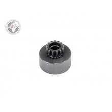 Infinity IFB8 CLUTCH BELL 13T - M108 - RCXX - RC Racing Shop | RC Models | Tuning & Spare Parts for Professionals